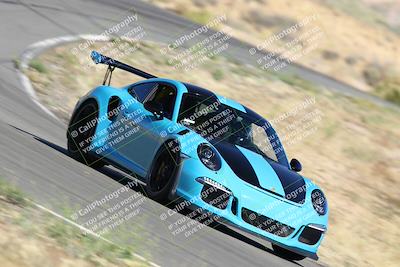 media/Oct-07-2023-Extreme Speed (Sat) [[96db232155]]/3-Purple/session 1 turn 12/